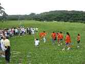 thumb_20070701 017.jpg